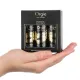Набор масел для тантрического массажа Orgie – Tantric Mini Size Collection (3×30 мл), увлажнение