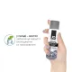 Охлаждающая смазка на силиконовой основе JO PREMIUM — COOLING (60 мл)