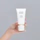 Охолоджувальна змазка на водній основі YESforLOV UNISEX LUBRICANT 100 мл, 99 % натуральних інгредієнтів