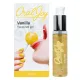 Оральный лубрикант — Oral Joy Vanilla, 30 мл