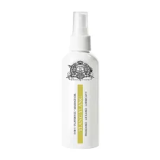 Оральний лубрикант - Touche 5 in 1 Ylang Ylang, іланг-іланг, 80 мл