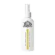 Оральный лубрикант — Touche 5 in 1 Ylang Ylang, иланг-иланг, 80 мл