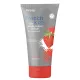 Оральный лубрикант — FrenchKiss Strawberry (клубника), 75 мл