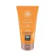 Оральний лубрикант - Shiatsu Love Lubricant Body Sensation Edible Mango and Green Tea - манго і зелени