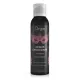 Массажная пена — Orgie Acqua Croccante Sakura, цветы сакуры, 150 мл