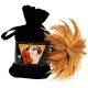 Набор лубрикантов — Shunga Erotic Art Sweet Kisses Collection