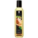 Набор лубрикантов — Shunga Erotic Art Sweet Kisses Collection