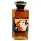 Набор лубрикантов — Shunga Erotic Art Sweet Kisses Collection