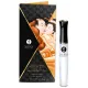 Набор лубрикантов — Shunga Erotic Art Sweet Kisses Collection