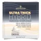 Пробник густой смазки Sensuva — Ultra-Thick Hybrid Formula (6 мл)