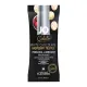 Пробник JO Gelato - White Chocolate Raspberry (10 мл)