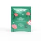 Пробник интимного лубриканта Goliate Gel, 2 мл