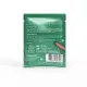 Пробник интимного лубриканта Goliate Gel, 2 мл
