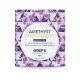 Пробник массажного масла EXSENS Amethyst Sweet Almond 3 мл