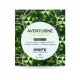 Пробник масажної олії EXSENS Anti-Stress Aventurine Avocado 3мл