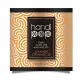 Пробник Sensuva — Handipop Orange Creamsicle (6 мл)