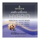 Пробник Sensuva — Hybrid Formula Blueberry Muffin (6 мл)