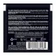 Пробник Sensuva — Hybrid Formula Blueberry Muffin (6 мл)