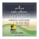 Пробник Sensuva — Hybrid Formula «Карамельное яблоко» (6 мл)