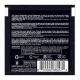 Пробник Sensuva - Hybrid Formula Cotton Candy (6 мл)