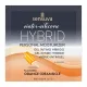 Пробник Sensuva — Hybrid Formula Orange Creamsicle (6 мл)