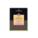 Пробник Sensuva – Natural Water-Based Cotton Candy (6 мл)