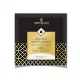Пробник Sensuva – Natural Water-Based Exotic Coconut (6 мл)