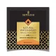 Пробник Sensuva - Natural Water-Based Orange Creamsicle (6 мл)