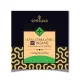 Пробник Sensuva — Ultra-Stimulating On Insane Caramel Apple (6 мл)