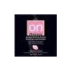 Пробник Sensuva — Ultra-Stimulating On Insane Cotton Candy (6 мл)