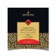 Пробник Sensuva - Ultra–Thick Water-Based Strawberry (6 мл)