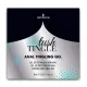 Пробник стимулирующего анального геля Sensuva — Tush Tingle (6 мл)