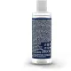 Согревающий лубрикант — My.Size Lube Me Tightly Warming, 100 мл