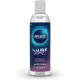 Согревающая смазка — My.Size Lube Me Tight Warming, 250 мл