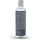 Согревающая смазка — My.Size Lube Me Tight Warming, 250 мл
