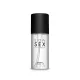 Согревающее пищевое массажное масло Bijoux Indiscrets Slow Sex Warming massage oil
