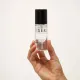 Согревающее пищевое массажное масло Bijoux Indiscrets Slow Sex Warming massage oil