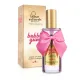 Розігрівальна олія Bijoux Indiscrets Light my Fire – Strawberry Bubblegum (100 мл)
