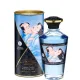 Согревающее масло Shunga Aphrodisiac Warming Oil – Coconut Thrills (100 мл) без сахара, вкусное