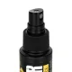 Розслаблювальний анальний спрей BUTTR Relaxing Anal Spray