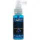 Спрей для минета Doc Johnson GoodHead DeepThroat Spray — Blue Raspberry 59 мл для глубокого минета