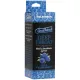 Спрей для минета Doc Johnson GoodHead DeepThroat Spray — Blue Raspberry 59 мл для глубокого минета