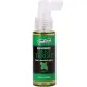Спрей для минета Doc Johnson GoodHead DeepThroat Spray — Mystical Mint 59 мл для глубокого минета