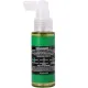 Спрей для минета Doc Johnson GoodHead DeepThroat Spray — Mystical Mint 59 мл для глубокого минета