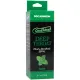 Спрей для минета Doc Johnson GoodHead DeepThroat Spray — Mystical Mint 59 мл для глубокого минета