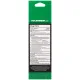 Спрей для минета Doc Johnson GoodHead DeepThroat Spray — Mystical Mint 59 мл для глубокого минета