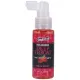 Спрей для мінету Doc Johnson GoodHead DeepThroat Spray - Sweet Strawberry 59 мл для глибокого мінету