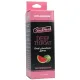 Спрей для мінету Doc Johnson GoodHead DeepThroat Spray - Watermelon 59 мл для глибокого мінету