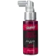 Спрей для минета Doc Johnson GoodHead DeepThroat Spray — Wild Cherry, 59 мл, для глубокого минета