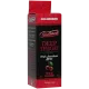 Спрей для минета Doc Johnson GoodHead DeepThroat Spray — Wild Cherry, 59 мл, для глубокого минета